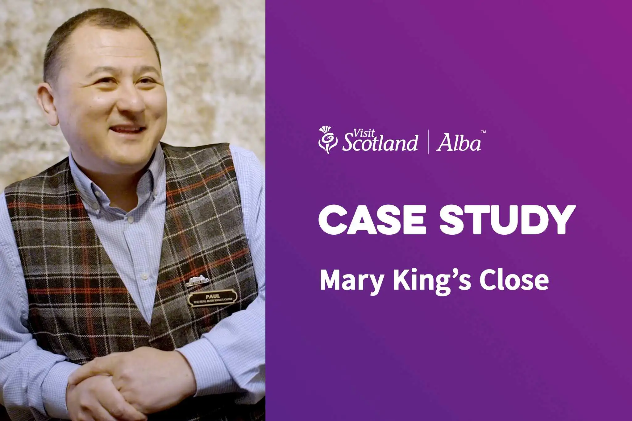 VisitScotland Business Support Hub VisitScotland Business Support Visitscotland business support hub visitscotland business support